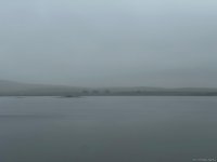 Стало известно, какую площадь будет обеспечивать водой комплекс водохранилищ Кенделенчай (ФОТО)