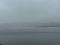 Стало известно, какую площадь будет обеспечивать водой комплекс водохранилищ Кенделенчай (ФОТО)