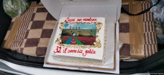 Number of residents back to their native lands in Azerbaijan’s Shusha (PHOTO/VIDEO)