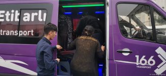 Number of residents back to their native lands in Azerbaijan’s Shusha (PHOTO/VIDEO)