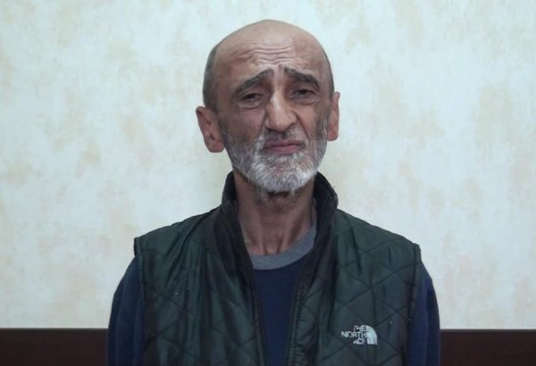 В Уджаре задержан наркокурьер