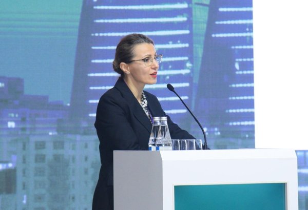 Billions of people remain without access to internet - Int'l Telecommunication Union