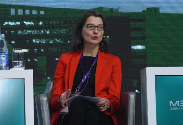 WB eyes to support development of digital skills among women in Azerbaijan