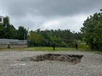 Сколько зданий будет построено в третьем жилом комплексе в городе Шуша? (ФОТО)