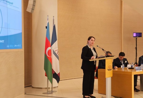 Rising water scarcity rivalry likely to cause discord among nations - UN FAO