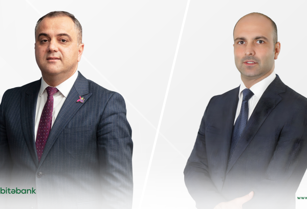 Azerbaijan nominates new staff to Rabitabank's Supervisory Board