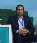 В Баку завершилась международная конференция M360 Eurasia 2024 (ОБНОВЛЕНО) (ФОТО)