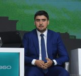 В Баку завершилась международная конференция M360 Eurasia 2024 (ОБНОВЛЕНО) (ФОТО)