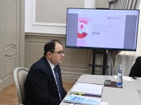 Обсуждены результаты мониторинга в связи с реализацией госпрограммы "Большое возвращение" (ФОТО)