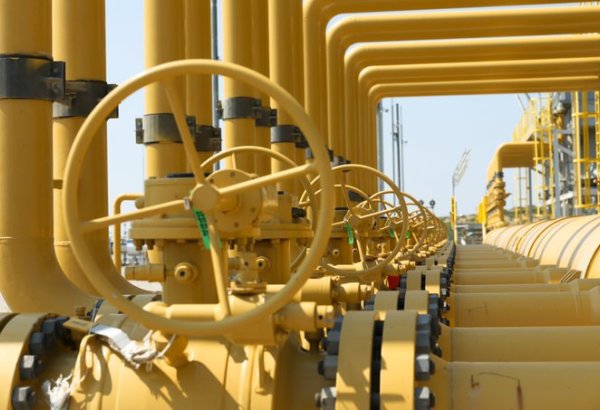 Туркменистан может сыграть важную роль в расширении Южного газового коридора - минэнерго Румынии (Эксклюзив)