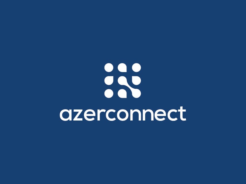Azerconnect Group приняла участие в Бизнес-форуме, проводимом в рамках COP29 (ФОТО)