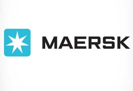 Maersk achieves milestone with first shipment from Japan via Middle Corridor