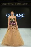 Azerbaijan Fashion Week 2024 – мировые тренды, от зороастризма до горы Янардаг (ФОТО)