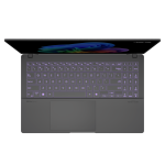 ASUS представляет Vivobook S 15 – ИИ-компьютер с Copilot+ и поддержкой функций ИИ в Windows 11 (ФОТО)
