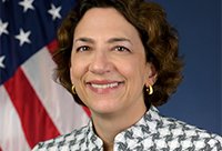 US significantly invests in transport development - deputy secretary