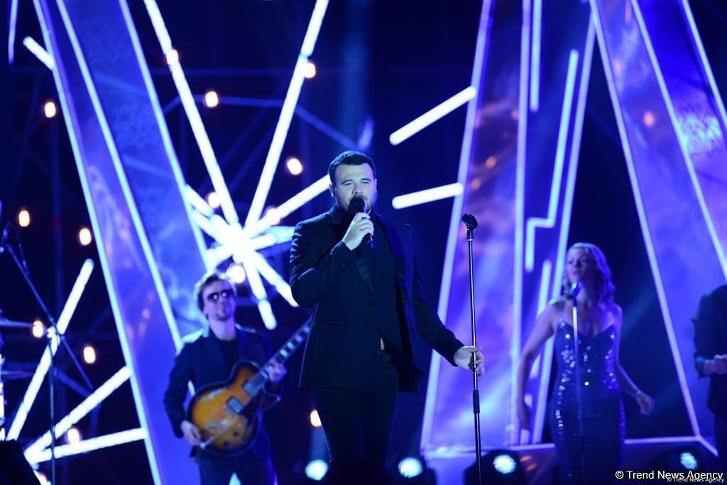 DREAM FEST 2024 покажут на российском телеканале