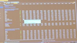 Bloomberg провел в Баку мероприятие по теме "Мир сырьевых товаров и энергетический переход" (ФОТО)