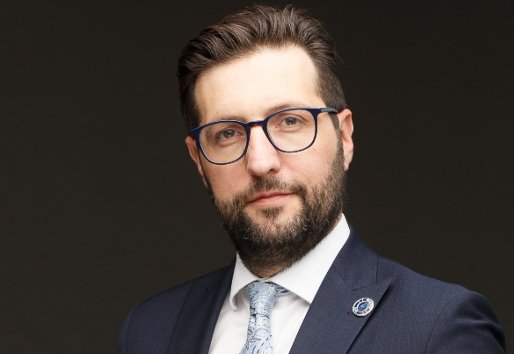 EBRD pledges major push for renewable energy, climate resilience across Central Asia - Huseyin Ozhan (Exclusive interview)
