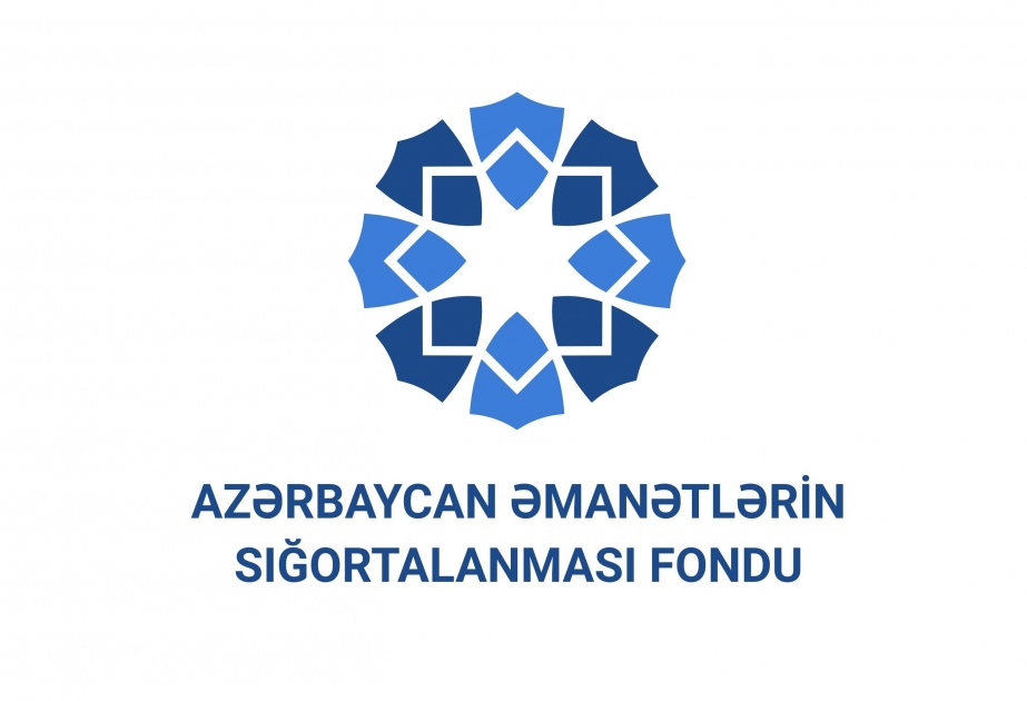 Фонд страхования вкладов Азербайджана внедрил ряд новшеств в сфере платежей