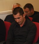 Распоряжение о помиловании исполнено в исправительной колонии №10 (ФОТО)