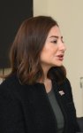 Распоряжение о помиловании исполнено в исправительной колонии №16 (ФОТО)