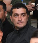 Распоряжение о помиловании исполнено в исправительной колонии №16 (ФОТО)