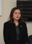 Распоряжение о помиловании исполнено в исправительной колонии №16 (ФОТО)