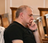 Представлены редкие образцы банкнот Азербайджанской Демократической Республики (ФОТО)