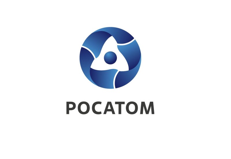Rosatom to introduce additive technologies in Kyrgyzstan’s renewable energy sector