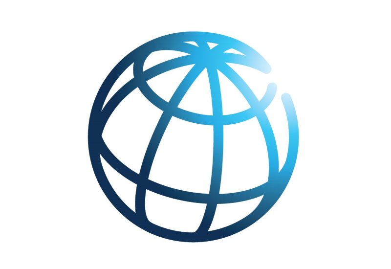 Turkmenistan and World Bank discuss financing for international transport corridors