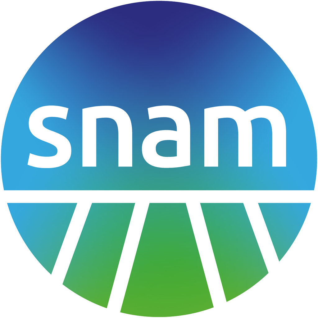 Snam reports drop in gas injection volumes amid lower domestic demand