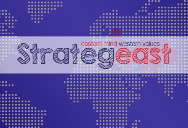 В Таджикистане есть существенные драйверы цифровой трансформации - StrategEast (Эксклюзив)