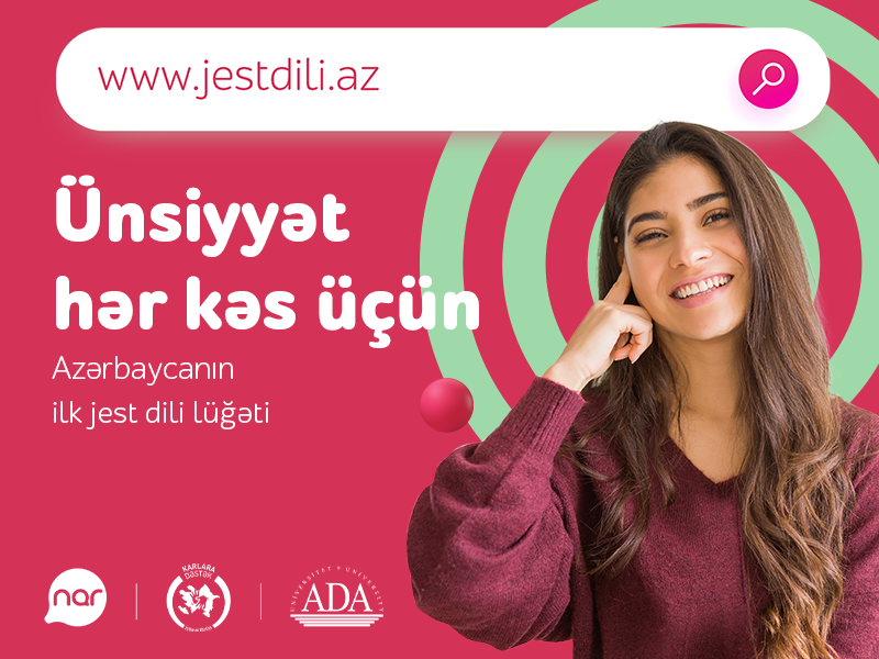 Число пользователей сайта jestdili.az, разработанного при поддержке Nar, увеличилось вдвое