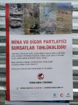 Германия поддерживает Азербайджан в усилиях по реконструкции в Карабахе - посол (ФОТО)