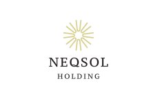 NEQSOL Holding провел мастер-класс по обучению за рубежом в рамках программы “Parla” (ФОТО)