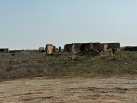 Обнародовано число семей, которые переселятся в село Тагибейли (ФОТО)