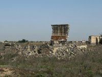 Обнародовано число семей, которые переселятся в село Тагибейли (ФОТО)