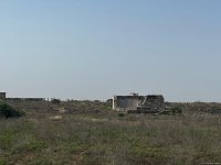 Обнародовано число семей, которые переселятся в село Тагибейли (ФОТО)