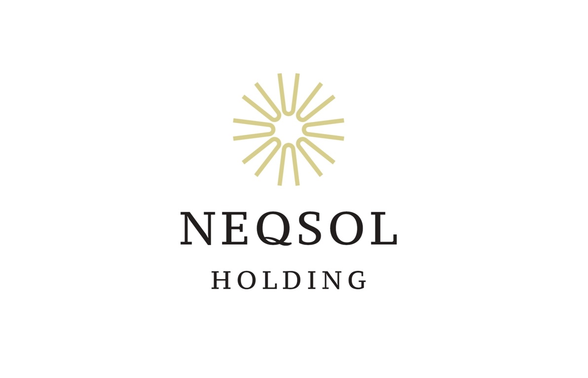 NEQSOL Holding провел мастер-класс по обучению за рубежом в рамках программы “Parla” (ФОТО)