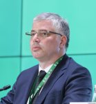 В Зангилане начала работу III международная конференция по гуманитарному разминированию (ФОТО)