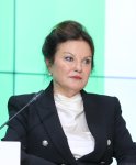 В Зангилане начала работу III международная конференция по гуманитарному разминированию (ФОТО)