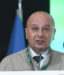 В Зангилане начала работу III международная конференция по гуманитарному разминированию (ФОТО)