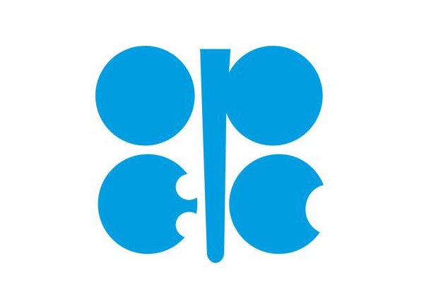 Страны ОПЕК + достигли нового соглашения по добыче сырой нефти до конца 2026 года