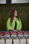 Бог любит Азербайджан! Vineyard провел благотворительный концерт "Твори добро" (ВИДЕО, ФОТО)