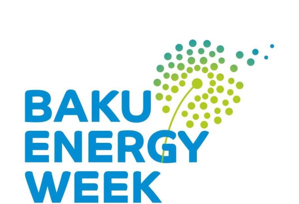 Azerbaijan's Iteca Caspian reveals global participation for upcoming Baku Energy Week