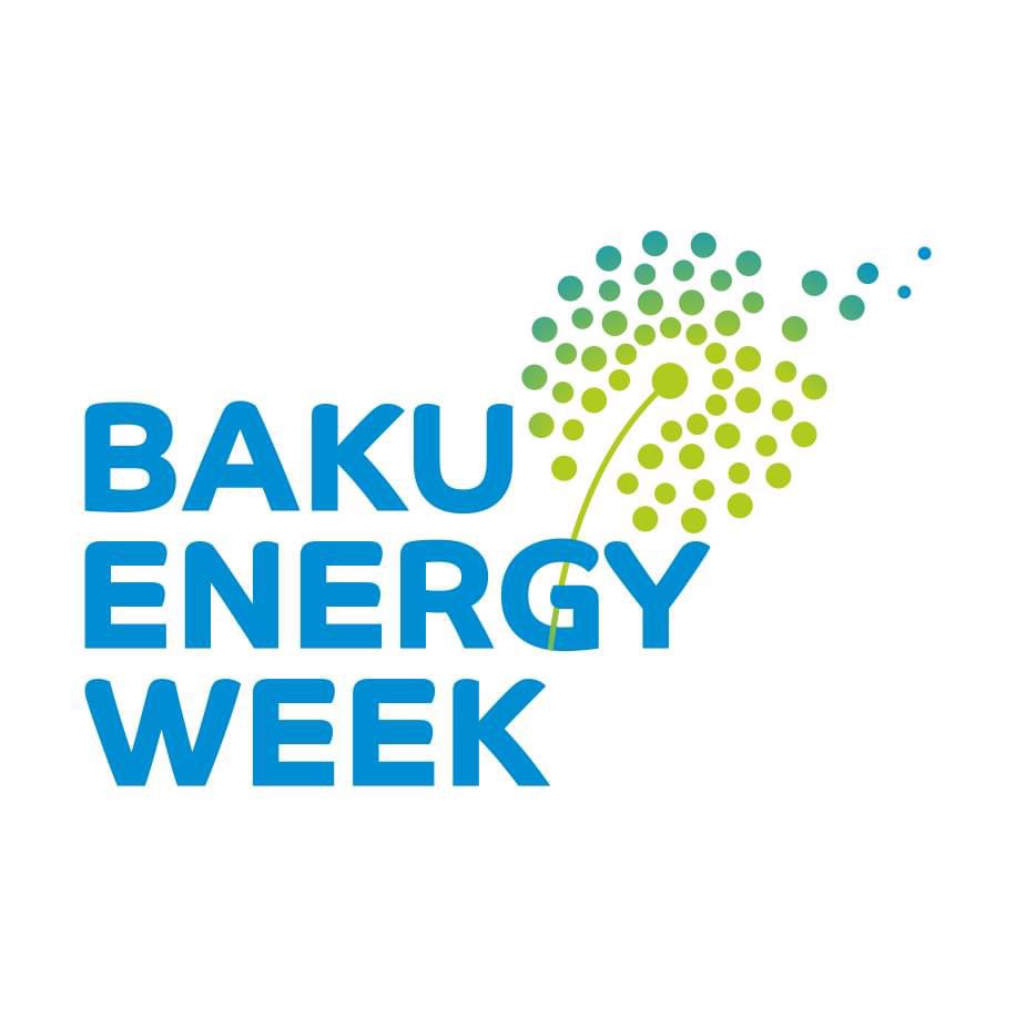 В этом году Baku Energy Week примет 267 компаний из 39 стран - представитель Iteca Caspian