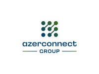 Azerconnect Group is the main partner of the National Cybersecurity Forum (PHOTO)
