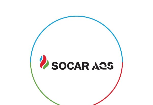 SOCAR AQS’ total assets decline 2.3% in 2025 as cash holdings plunge