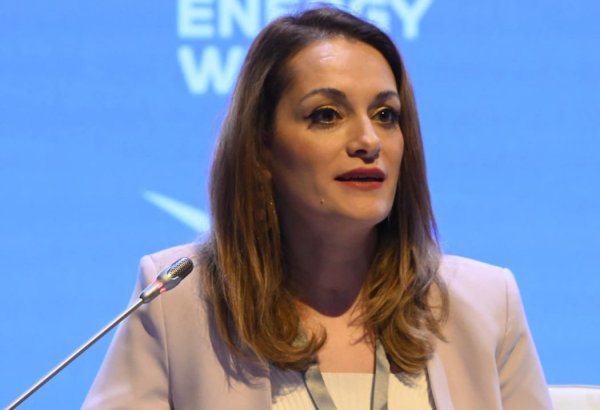 New operating model to boost SOCAR's adaptation to solving its tasks - VP