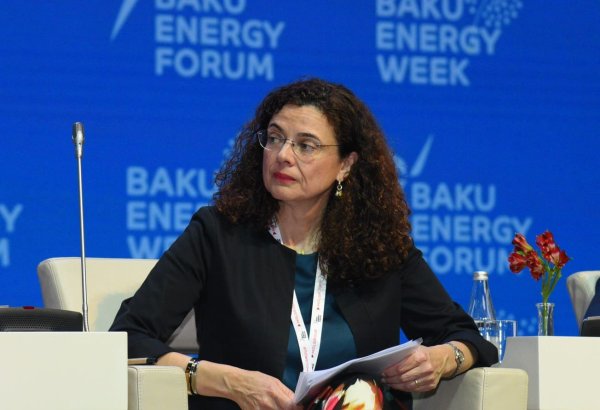 COP29 in Azerbaijan likely to boost hydrogen demand
